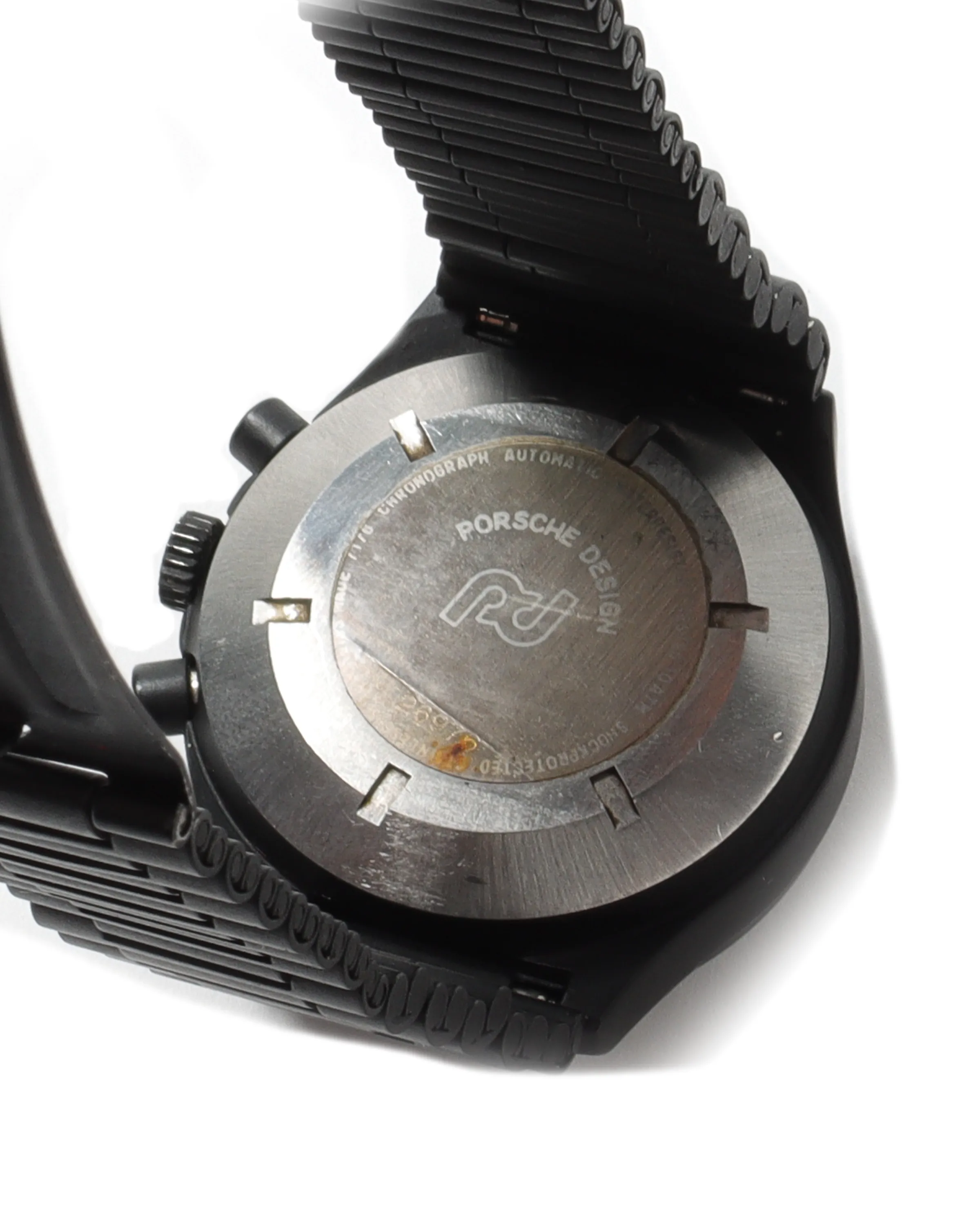 7176 Chronograph by Orphina