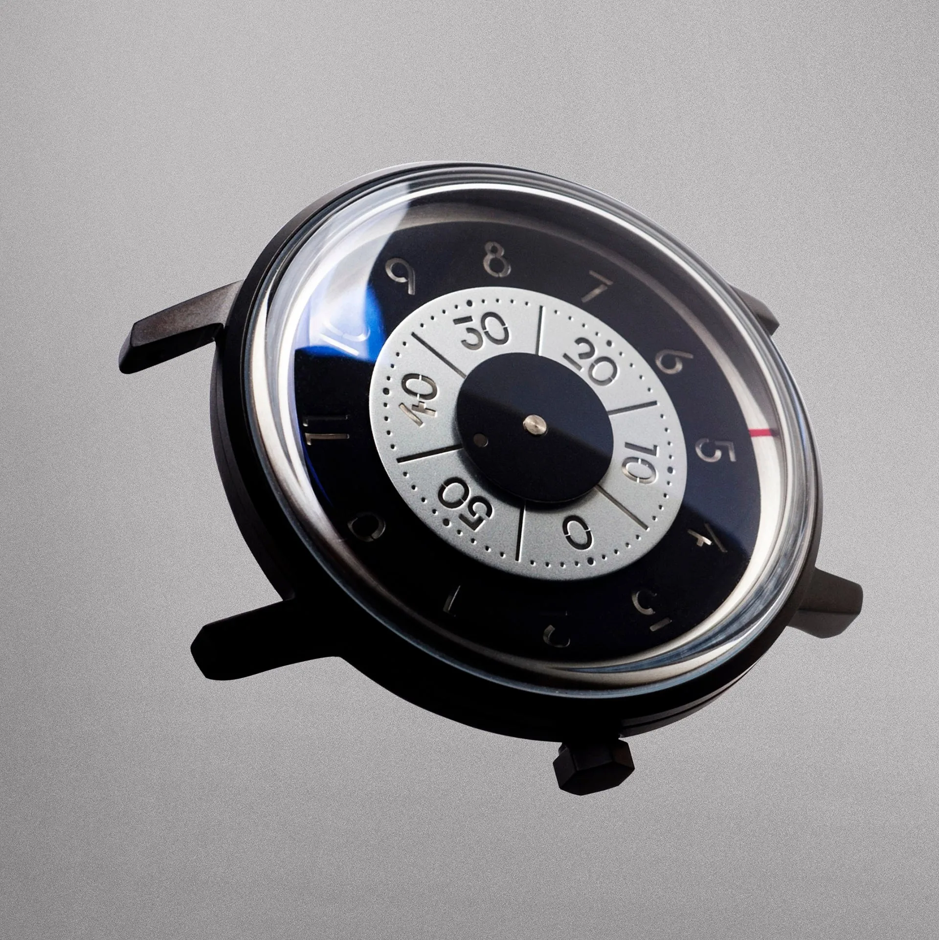 ANICORN Series K452 Space Automatic Watches - Dawn