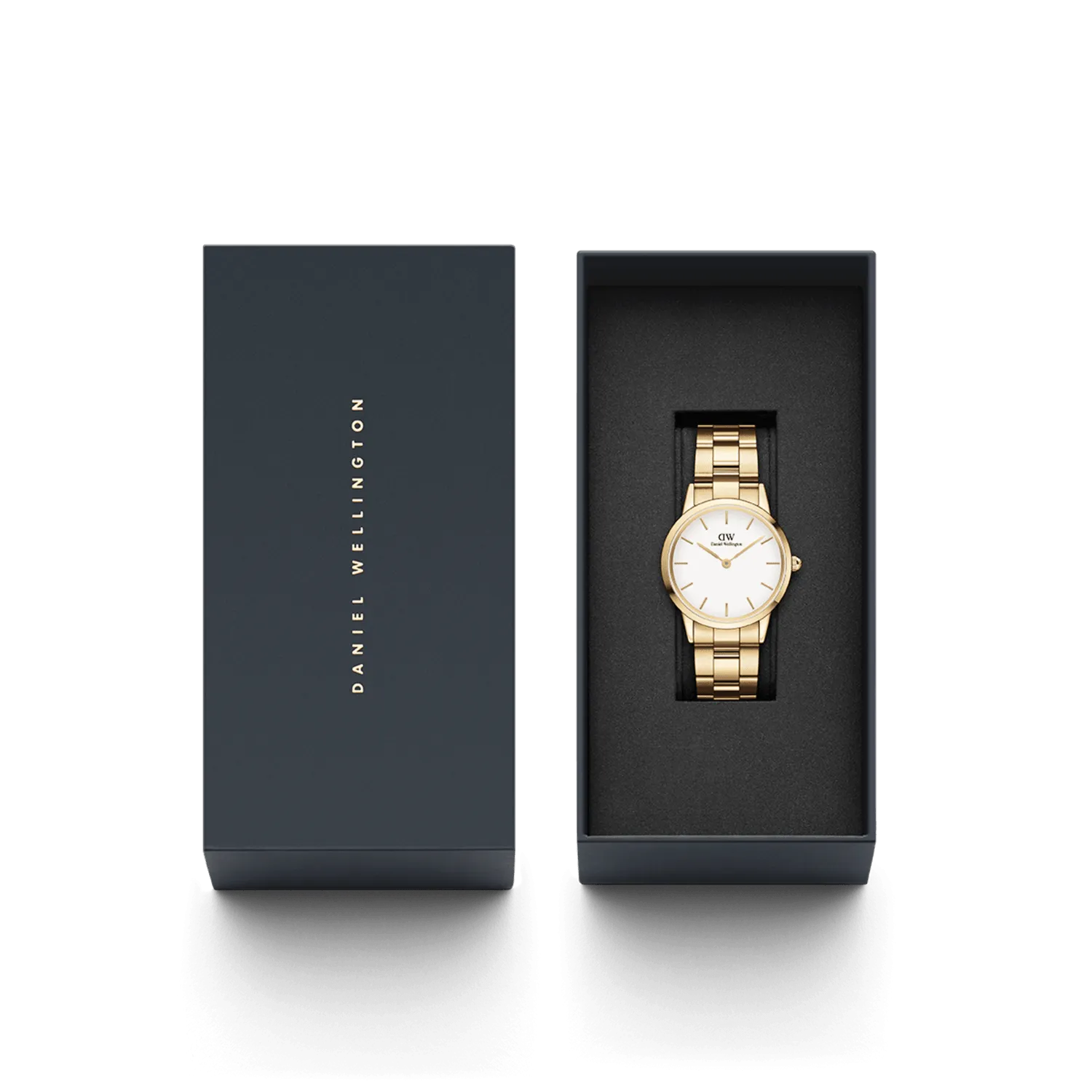 Daniel Wellington Iconic Link 32mm