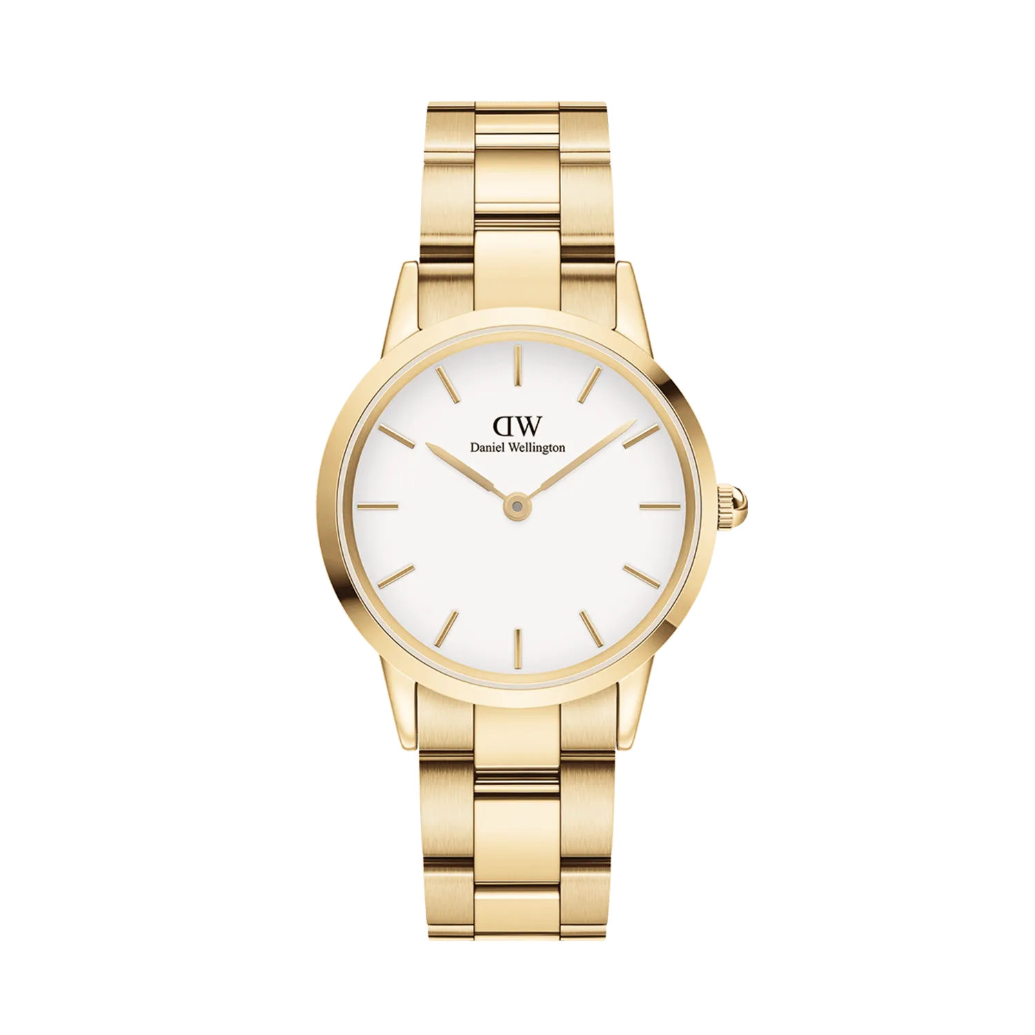 Daniel Wellington Iconic Link 32mm