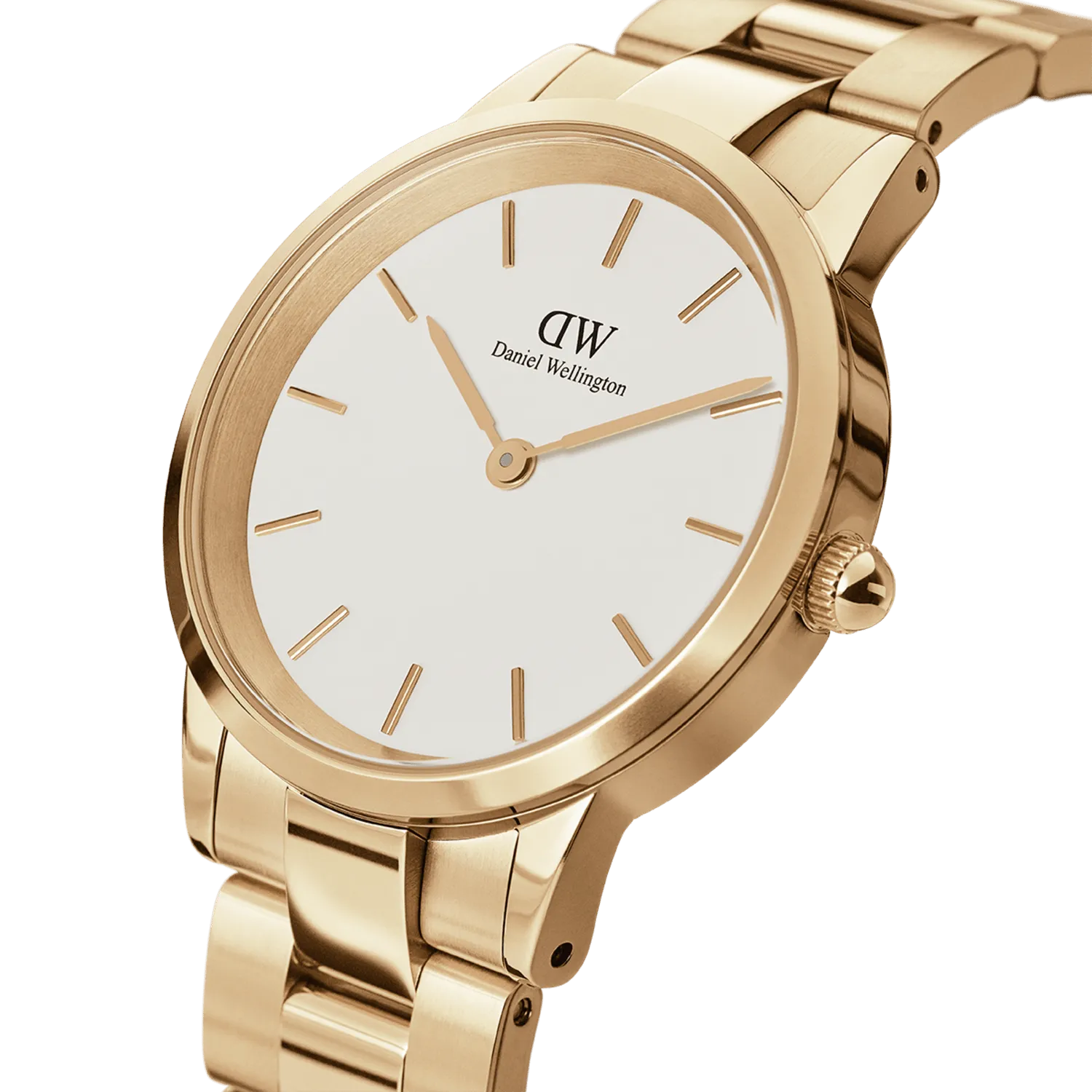 Daniel Wellington Iconic Link 32mm