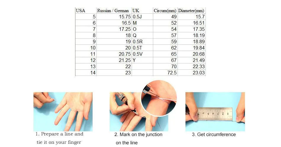 Gold Rhinestone Masonic Signet Ring