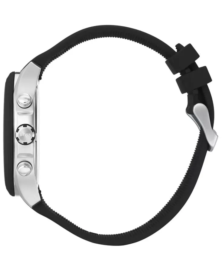 Hugo Boss 1513716 Men Watches