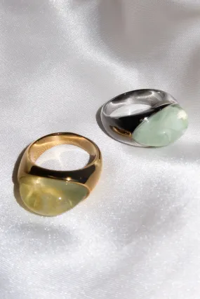 Jetta Ring