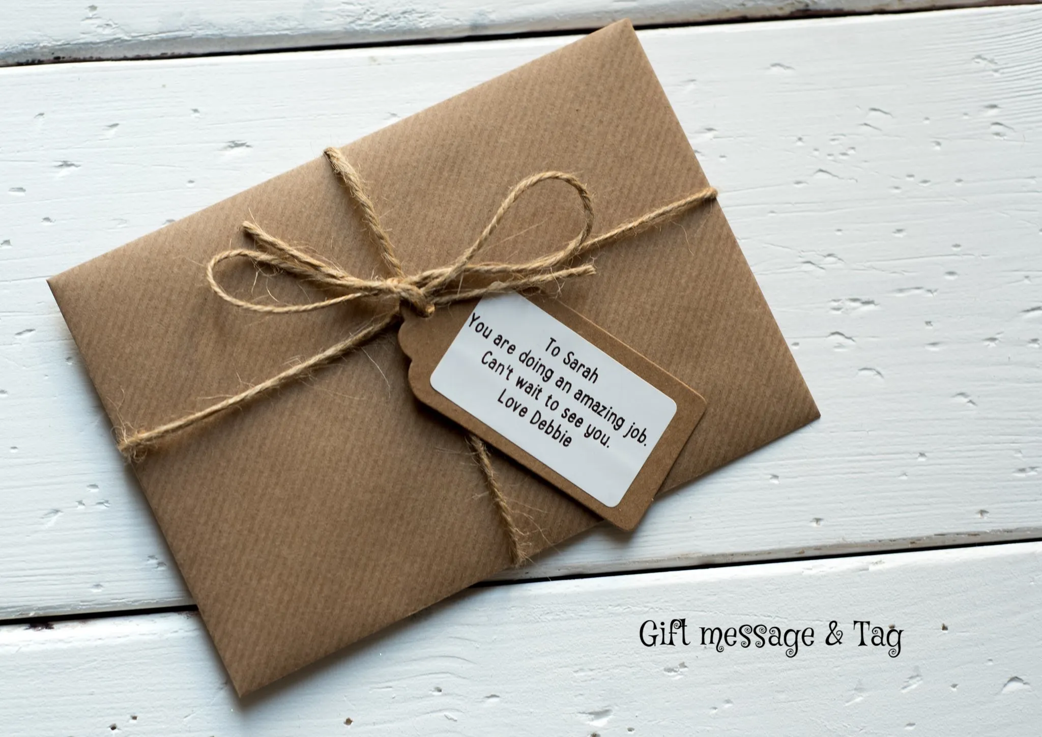Printed Wooden Wish Bracelet - Mums Are Like Buttons
