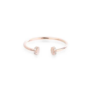 Ring BOLD